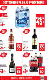 Volantino Panorama Pagina 6