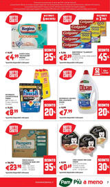 Volantino Panorama Pagina 7