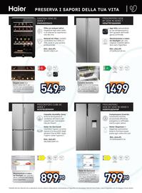 Volantino Unieuro Pagina 3