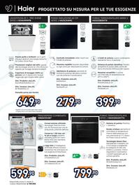 Volantino Unieuro Pagina 4