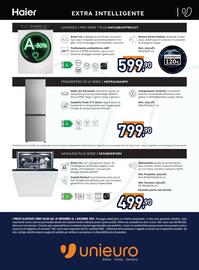Volantino Unieuro Pagina 5