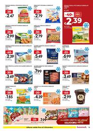 Volantino Bennet Pagina 13