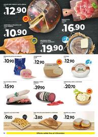 Volantino Bennet Pagina 14