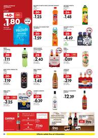 Volantino Bennet | SOTTOCOSTO di Natale Pagina 20