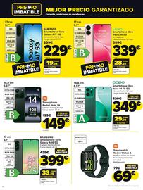 Folleto Carrefour Página 10