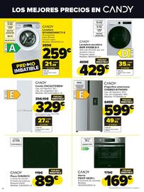 Folleto Carrefour Página 20