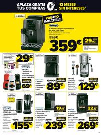 Folleto Carrefour Página 23