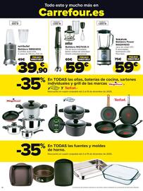Folleto Carrefour Página 24