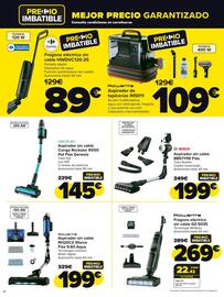 Folleto Carrefour Página 26