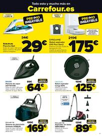 Folleto Carrefour Página 27