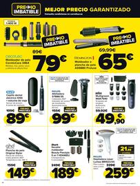 Folleto Carrefour Página 28