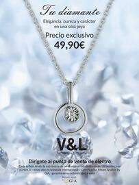 Folleto Carrefour Página 30