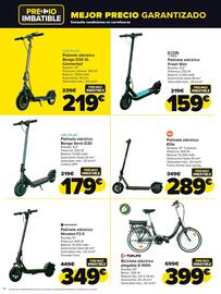 Folleto Carrefour Página 34