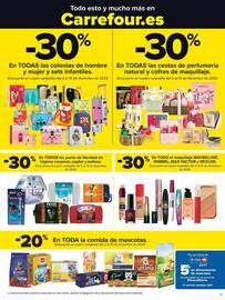 Folleto Carrefour Página 37