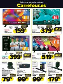 Folleto Carrefour Página 4