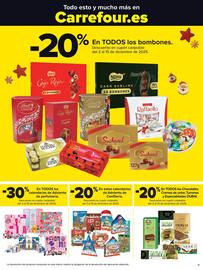 Folleto Carrefour Página 41