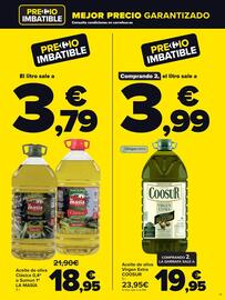 Folleto Carrefour Página 43