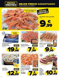 Folleto Carrefour Página 44