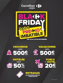 Folleto Carrefour Página 48