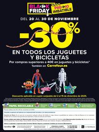 Folleto Carrefour Página 49