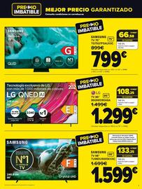 Folleto Carrefour Página 5