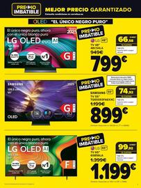 Folleto Carrefour Página 7