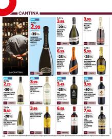 Volantino Coop Master Alleanza 3.0 Pagina 12