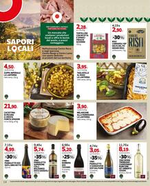 Volantino Coop Master Alleanza 3.0 Pagina 14