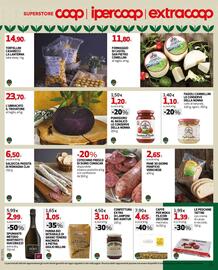 Volantino Coop Master Alleanza 3.0 Pagina 15