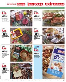 Volantino Coop Master Alleanza 3.0 Pagina 17