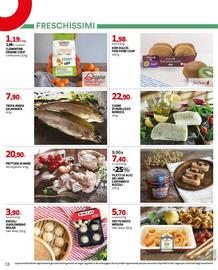 Volantino Coop Master Alleanza 3.0 Pagina 18