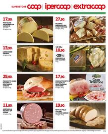 Volantino Coop Master Alleanza 3.0 Pagina 19