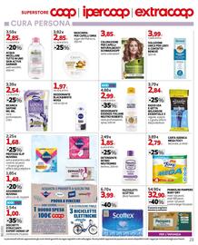 Volantino Coop Master Alleanza 3.0 Pagina 23