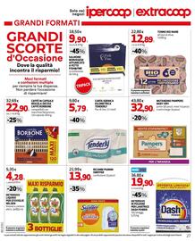 Volantino Coop Master Alleanza 3.0 Pagina 27