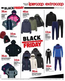 Volantino Coop Master Alleanza 3.0 Pagina 29