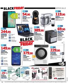 Volantino Coop Master Alleanza 3.0 Pagina 30