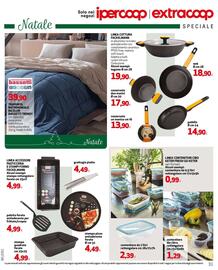 Volantino Coop Master Alleanza 3.0 Pagina 31