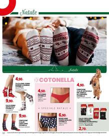 Volantino Coop Master Alleanza 3.0 Pagina 32