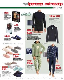 Volantino Coop Master Alleanza 3.0 Pagina 33