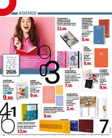 Volantino Coop Master Alleanza 3.0 Pagina 34