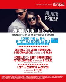 Volantino Coop Master Alleanza 3.0 Pagina 36