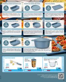 Volantino Coop Master Alleanza 3.0 Pagina 39