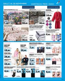 Volantino Coop Master Alleanza 3.0 Pagina 41