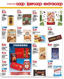 Volantino Coop Master Alleanza 3.0 Pagina 5