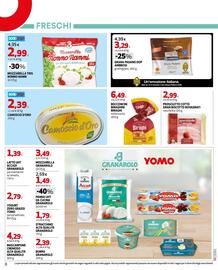 Volantino Coop Master Alleanza 3.0 Pagina 8