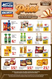 Folheto Tenda Atacado Página 1