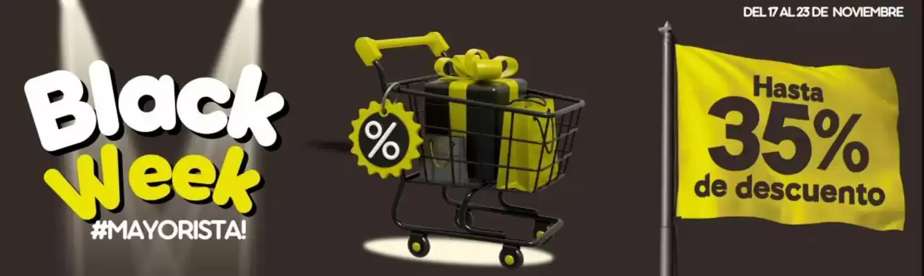 Catálogo Micropack (válido hasta 23-11)