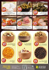 Kenz Hypermarket catalogue Page 5