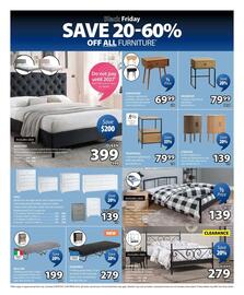 JYSK flyer week 47 Page 11