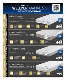 JYSK flyer week 47 Page 14